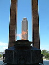 dscf0509
