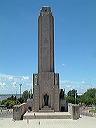 dscf0510