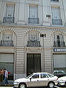 dscf0512
