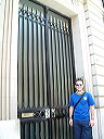 dscf0513