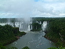 dscf0519