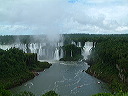dscf0520