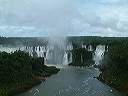 dscf0521