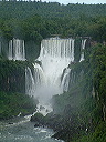 dscf0522