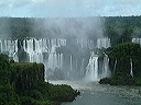 dscf0523