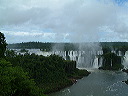 dscf0524