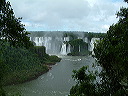 dscf0525
