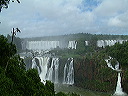 dscf0526