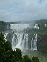 dscf0527