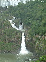 dscf0528