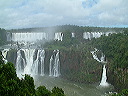 dscf0529