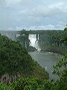 dscf0530