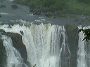 dscf0532