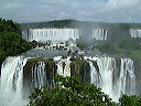 dscf0533