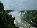 dscf0535