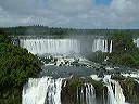 dscf0536