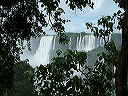 dscf0537
