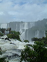 dscf0538