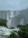 dscf0539