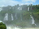 dscf0540