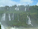 dscf0541