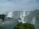 dscf0542