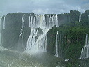 dscf0543
