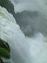 dscf0544