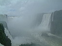 dscf0545