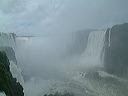 dscf0546
