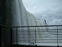 dscf0547