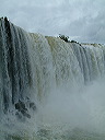 dscf0548