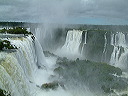 dscf0550