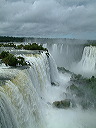 dscf0551