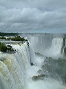 dscf0552