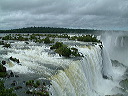 dscf0553
