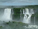 dscf0554