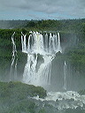 dscf0555