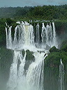 dscf0556