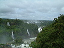 dscf0557