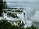 dscf0558