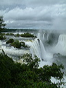 dscf0559