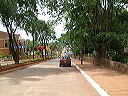 dscf0560