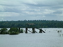 dscf0561
