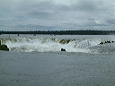 dscf0562