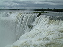 dscf0563