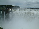 dscf0564