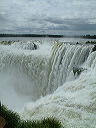 dscf0565