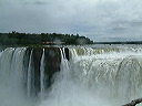 dscf0566