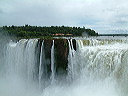 dscf0567